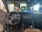 2024 GMC Sierra 1500 Crew Cab 4x4 Pickup for sale #18732P - photo 9