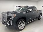 2021 GMC Sierra 1500 Crew Cab 4WD Pickup for sale #18732PA - photo 1