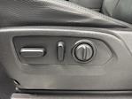 2021 GMC Sierra 1500 Crew Cab 4WD Pickup for sale #18732PA - photo 11