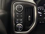 2021 GMC Sierra 1500 Crew Cab 4WD Pickup for sale #18732PA - photo 12