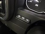 2021 GMC Sierra 1500 Crew Cab 4WD Pickup for sale #18732PA - photo 13