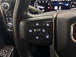 2021 GMC Sierra 1500 Crew Cab 4WD Pickup for sale #18732PA - photo 14