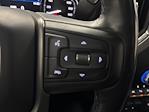 2021 GMC Sierra 1500 Crew Cab 4WD Pickup for sale #18732PA - photo 15