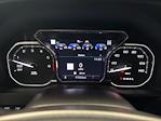 2021 GMC Sierra 1500 Crew Cab 4WD Pickup for sale #18732PA - photo 16