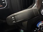 2021 GMC Sierra 1500 Crew Cab 4WD Pickup for sale #18732PA - photo 17