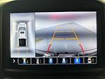 2021 GMC Sierra 1500 Crew Cab 4WD Pickup for sale #18732PA - photo 20