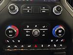 2021 GMC Sierra 1500 Crew Cab 4WD Pickup for sale #18732PA - photo 22