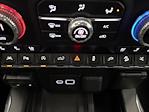 2021 GMC Sierra 1500 Crew Cab 4WD Pickup for sale #18732PA - photo 23