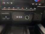 2021 GMC Sierra 1500 Crew Cab 4WD Pickup for sale #18732PA - photo 24