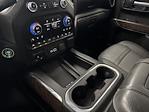 2021 GMC Sierra 1500 Crew Cab 4WD Pickup for sale #18732PA - photo 25