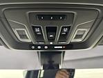 2021 GMC Sierra 1500 Crew Cab 4WD Pickup for sale #18732PA - photo 26