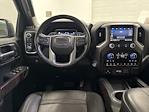 2021 GMC Sierra 1500 Crew Cab 4WD Pickup for sale #18732PA - photo 28