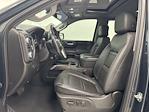 2021 GMC Sierra 1500 Crew Cab 4WD Pickup for sale #18732PA - photo 29