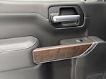 2021 GMC Sierra 1500 Crew Cab 4WD Pickup for sale #18732PA - photo 30