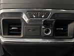 2021 GMC Sierra 1500 Crew Cab 4WD Pickup for sale #18732PA - photo 31