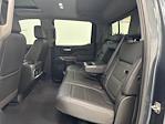 2021 GMC Sierra 1500 Crew Cab 4WD Pickup for sale #18732PA - photo 32