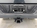 2021 GMC Sierra 1500 Crew Cab 4WD Pickup for sale #18732PA - photo 33