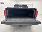 2021 GMC Sierra 1500 Crew Cab 4WD Pickup for sale #18732PA - photo 34