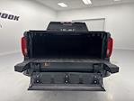 2021 GMC Sierra 1500 Crew Cab 4WD Pickup for sale #18732PA - photo 35
