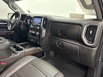 2021 GMC Sierra 1500 Crew Cab 4WD Pickup for sale #18732PA - photo 36