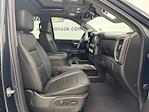 2021 GMC Sierra 1500 Crew Cab 4WD Pickup for sale #18732PA - photo 37