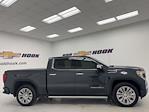 2021 GMC Sierra 1500 Crew Cab 4WD Pickup for sale #18732PA - photo 4