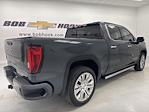 2021 GMC Sierra 1500 Crew Cab 4WD Pickup for sale #18732PA - photo 6