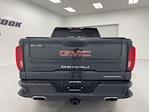 2021 GMC Sierra 1500 Crew Cab 4WD Pickup for sale #18732PA - photo 7