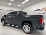 2021 GMC Sierra 1500 Crew Cab 4WD Pickup for sale #18732PA - photo 2