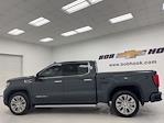 2021 GMC Sierra 1500 Crew Cab 4WD Pickup for sale #18732PA - photo 8
