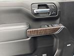 2021 GMC Sierra 1500 Crew Cab 4WD Pickup for sale #18732PA - photo 9