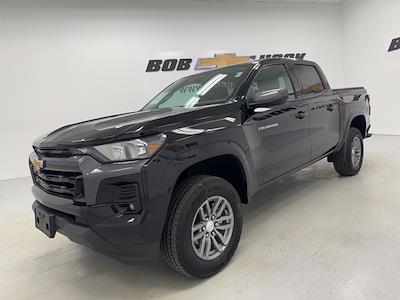 2023 Chevrolet Colorado Crew Cab 4x4 Pickup for sale #18736P - photo 1