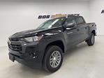 2023 Chevrolet Colorado Crew Cab 4x4 Pickup for sale #18736P - photo 1