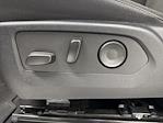 2023 Chevrolet Colorado Crew Cab 4x4 Pickup for sale #18736P - photo 10