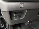 2023 Chevrolet Colorado Crew Cab 4x4 Pickup for sale #18736P - photo 11