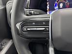 2023 Chevrolet Colorado Crew Cab 4x4 Pickup for sale #18736P - photo 12