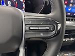 2023 Chevrolet Colorado Crew Cab 4x4 Pickup for sale #18736P - photo 13