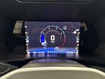 2023 Chevrolet Colorado Crew Cab 4x4 Pickup for sale #18736P - photo 14