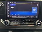 2023 Chevrolet Colorado Crew Cab 4x4 Pickup for sale #18736P - photo 16