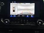 2023 Chevrolet Colorado Crew Cab 4x4 Pickup for sale #18736P - photo 17