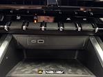 2023 Chevrolet Colorado Crew Cab 4x4 Pickup for sale #18736P - photo 18