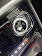 2023 Chevrolet Colorado Crew Cab 4x4 Pickup for sale #18736P - photo 19