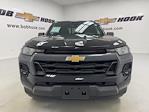 2023 Chevrolet Colorado Crew Cab 4x4 Pickup for sale #18736P - photo 3