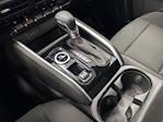 2023 Chevrolet Colorado Crew Cab 4x4 Pickup for sale #18736P - photo 20