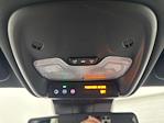 2023 Chevrolet Colorado Crew Cab 4x4 Pickup for sale #18736P - photo 21
