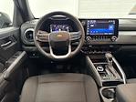 2023 Chevrolet Colorado Crew Cab 4x4 Pickup for sale #18736P - photo 22