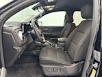 2023 Chevrolet Colorado Crew Cab 4x4 Pickup for sale #18736P - photo 23