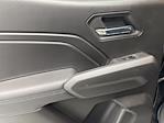 2023 Chevrolet Colorado Crew Cab 4x4 Pickup for sale #18736P - photo 24