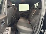 2023 Chevrolet Colorado Crew Cab 4x4 Pickup for sale #18736P - photo 25