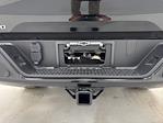 2023 Chevrolet Colorado Crew Cab 4x4 Pickup for sale #18736P - photo 26